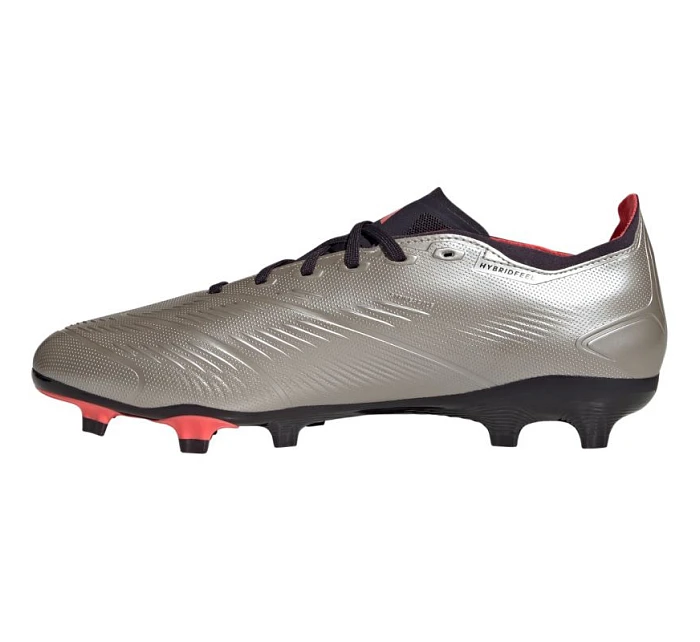 Topánky adidas Predator League FG IF6349