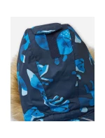 Kombinezon tec Jr model 20796103 - Reima