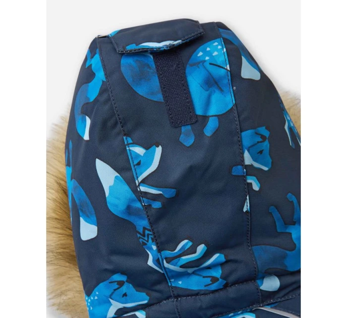 Kombinezon tec Jr model 20796103 - Reima