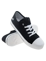 Dětské tenisky model 22051235 TEEN - Martes