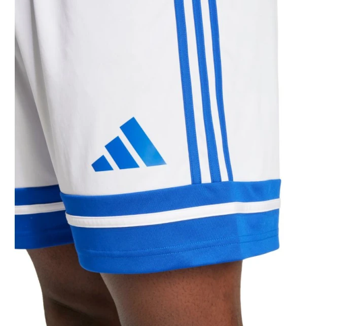 Šortky Squadra 25 M model 20925093 - ADIDAS Šortky Squadra 25 M model 20925093 - ADIDAS