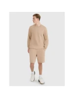 Šortky 4F M 4FWSS25TSHOM571-83S