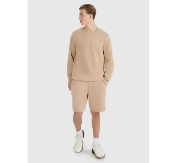 Šortky 4F M 4FWSS25TSHOM571-83S