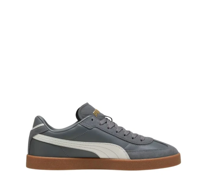 Boty Club II M model 21065381 19 - Puma