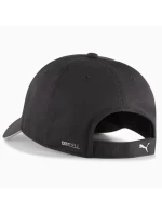 Baseballová čiapka Puma Running III 026169-01 Baseballová čiapka Puma Running III 026169-01