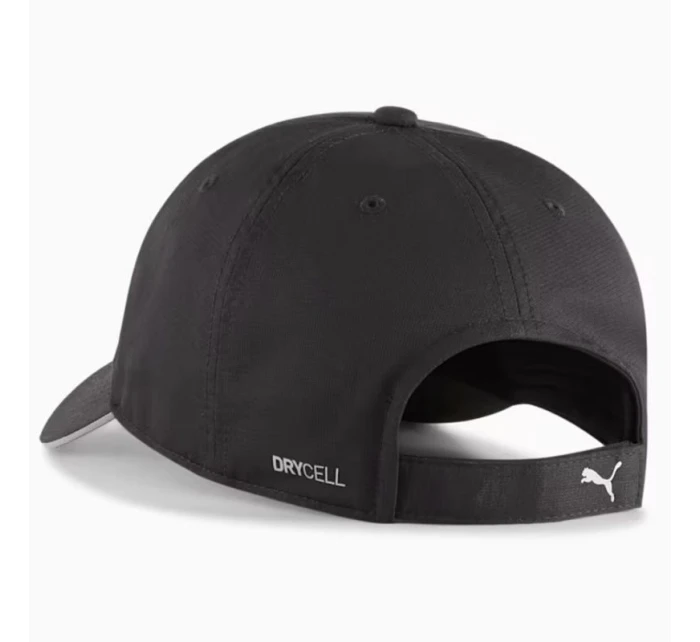 Baseballová čiapka Puma Running III 026169-01 Baseballová čiapka Puma Running III 026169-01