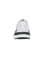 Boty KSwiss Match Lth M model 21069192 - K- Swiss