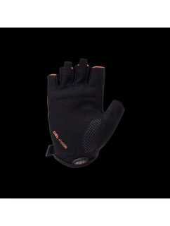 Pánske rukavice HILDER