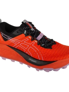 Asics Gel-Trabuco 13 W 1012B768-800 Dámska bežecká obuv