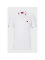 polokošile M model 21179463 - Hugo