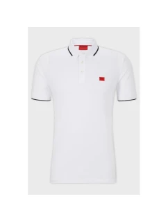 polokošile M model 21179463 - Hugo