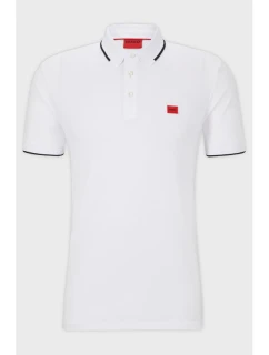 polokošile M model 21179463 - Hugo