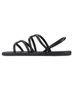 Sandály W model 21227958 - Ipanema Sandály W model 21227958 - Ipanema