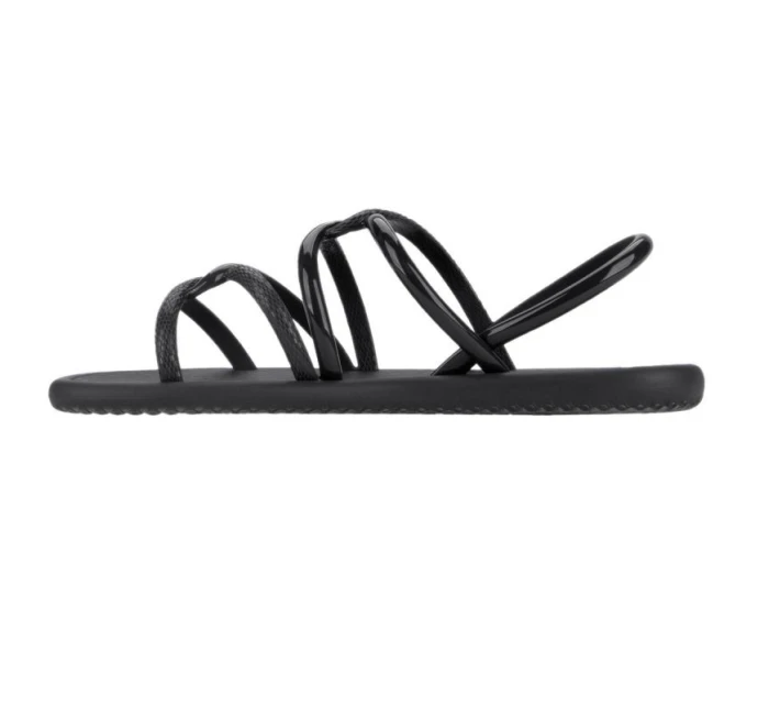 Sandály W model 21227958 - Ipanema Sandály W model 21227958 - Ipanema