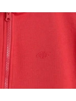 Mikina  Jr JWAW25TSWS 62S model 21343102 - 4F