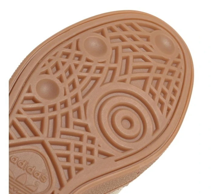 Dámské boty Handball model 21364828 - adidas ORIGINALS