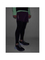 Pánské rychleschnoucí běžecké šortky model 21432677 - 4F