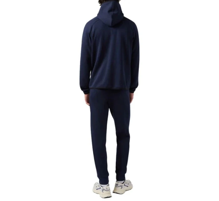 Pánska tepláková súprava Champion 221657.BS501