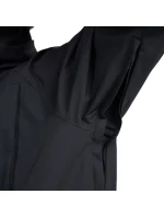 Trekingová bunda M WAW25TTJA 20S pánské model 21751964 - 4F Trekingová bunda M WAW25TTJA 20S pánské model 21751964 - 4F