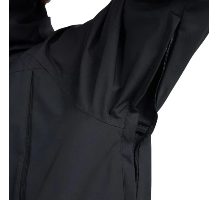 Trekingová bunda M WAW25TTJA 20S pánské model 21751964 - 4F Trekingová bunda M WAW25TTJA 20S pánské model 21751964 - 4F