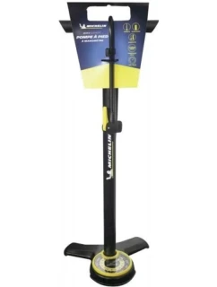 PRO model 21825518 - Michelin