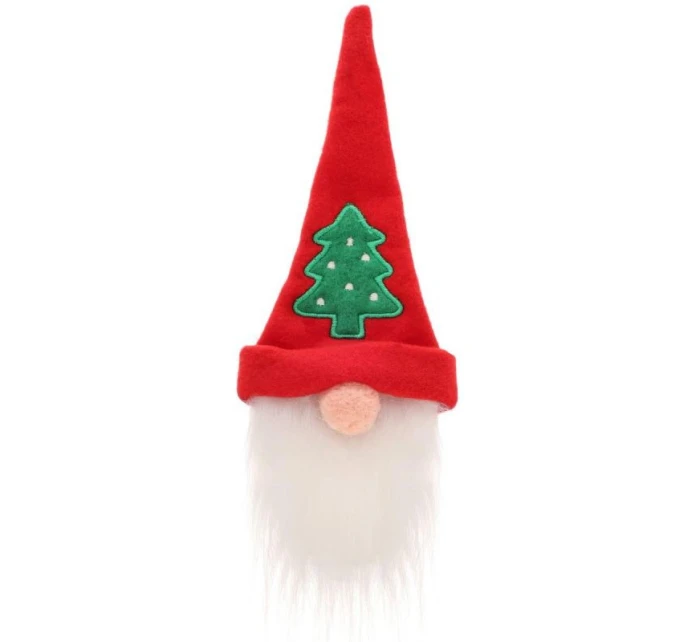 VIANOČNÁ DEKORÁCIA MICKEY KRYT FĽAŠE PRÍBORY OBRÚSKY