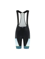 spodenki damskie n/s IMPRESS II model 21854760 XL - Rogelli