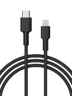 USB KABEL  M model 21862010