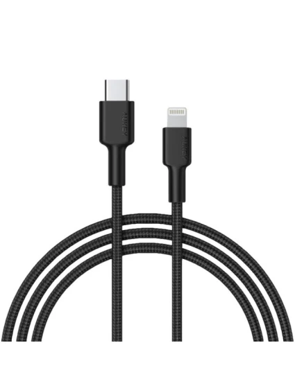 USB KABEL  M model 21862010