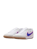 Fotbalové boty Tiempo white 146 model 22056138 - NIKE