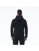 Pánska mikina FEYLAN