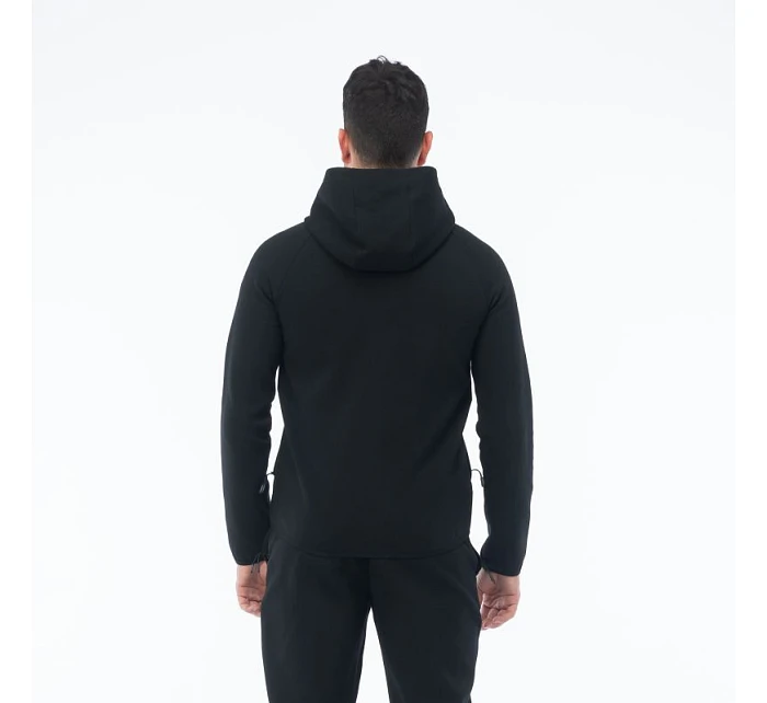 Pánska mikina FEYLAN