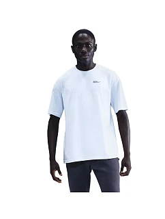 Tričko Nike Inter Milan model 22057624 - Peak