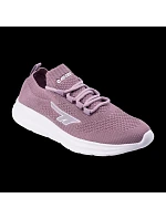 Dámska obuv RILON WO'S