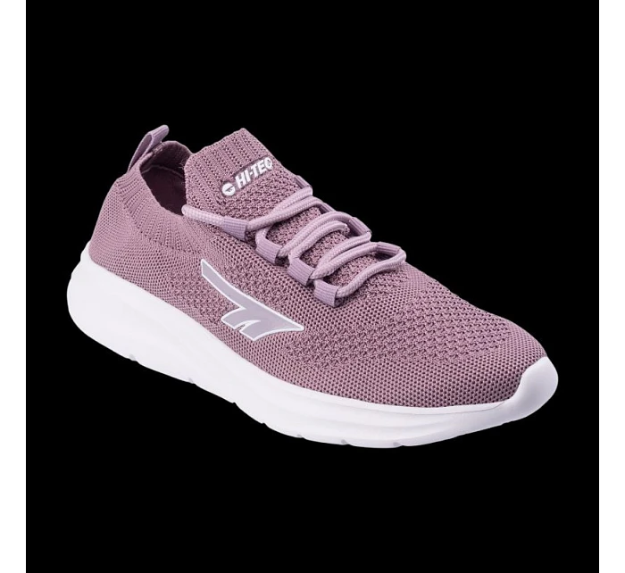 Dámska obuv RILON WO'S