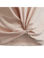 Dievčatá Primegreen Aeroready H26610 - Adidas