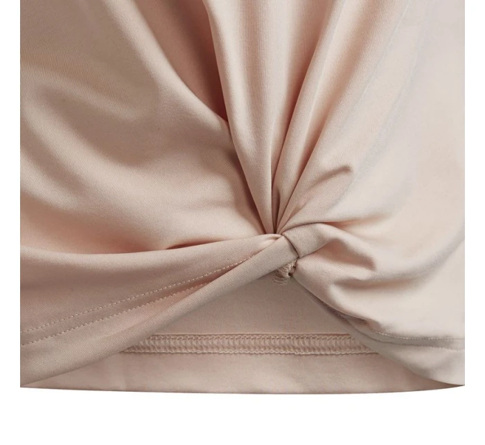 Dievčatá Primegreen Aeroready H26610 - Adidas