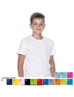 Detské tričko Lpp Junior 21159-26 Detské tričko Lpp Junior 21159-26