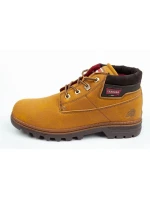 Pánské boty  M model 17067830 - Carrera