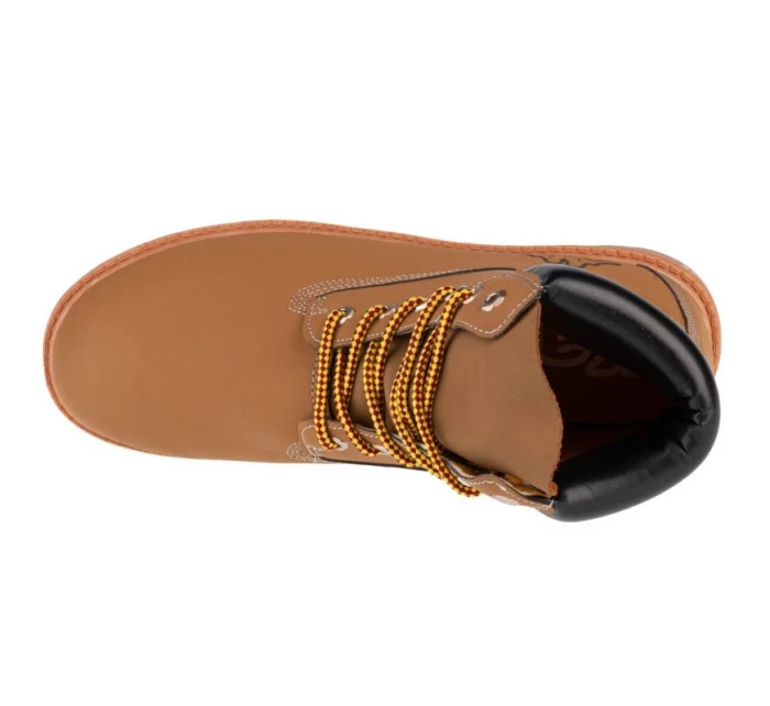 Kappa Kombo Mid M 241635-4150 - NIE JE VYPREDANÉ