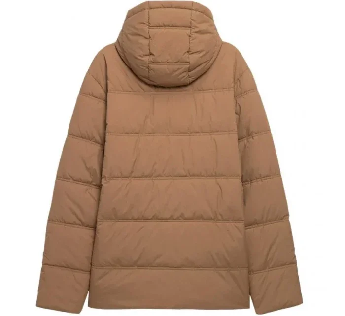 Pánska bunda M HOL22 KUMP601 81S - Outhorn