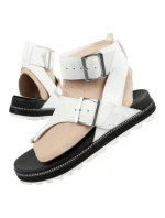 W model 17524773 žabky sandály - Sorel W model 17524773 žabky sandály - Sorel