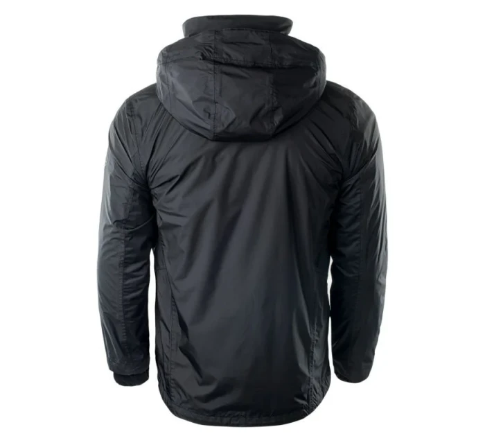 Bunda Hi-Tec Tomal M 92800086292