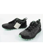 Dámska treková obuv Rapida Air W 7611650 - Aku Dámska treková obuv Rapida Air W 7611650 - Aku