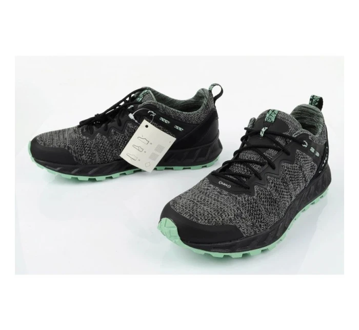 Dámska treková obuv Rapida Air W 7611650 - Aku Dámska treková obuv Rapida Air W 7611650 - Aku