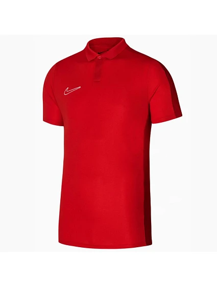 Tričko Polo Academy 23 M model 18519492 - NIKE