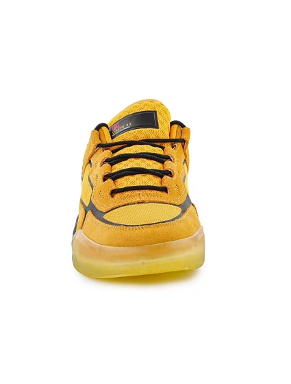 Shoes S M model 18722265 - Dc