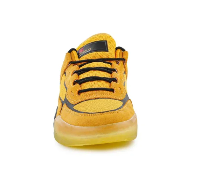 Shoes S M model 18722265 - Dc Shoes S M model 18722265 - Dc