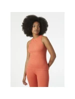 Helly Hansen Allure Seamless Singlet W 53940 284 Tričko
