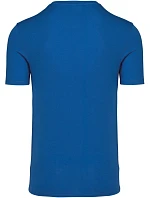 K Tričko in 20. light royal blue model 22511852 - Kariban K Tričko in 20. light royal blue model 22511852 - Kariban